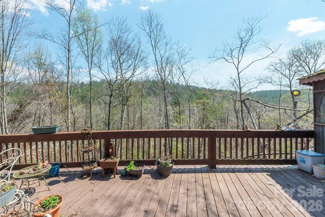234 Havilah Road, Bostic, NC 28018