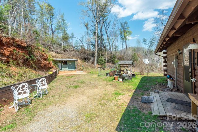 234 Havilah Road, Bostic, NC 28018