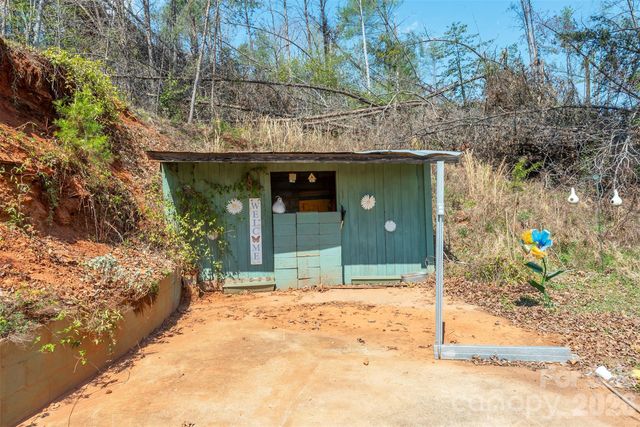 234 Havilah Road, Bostic, NC 28018