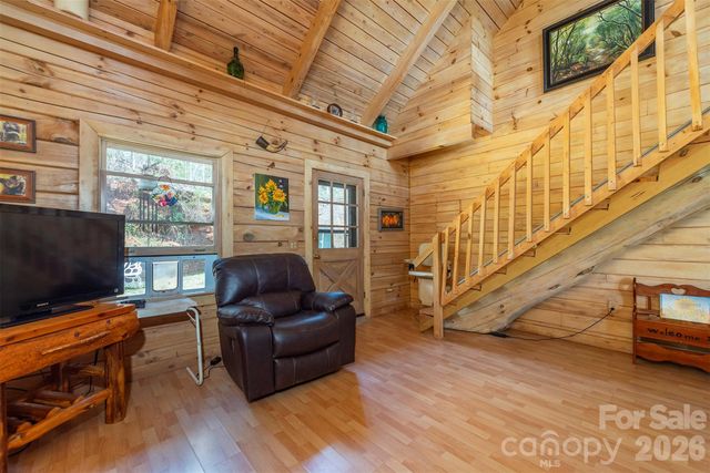 234 Havilah Road, Bostic, NC 28018
