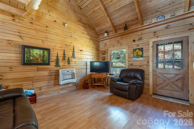 234 Havilah Road, Bostic, NC 28018