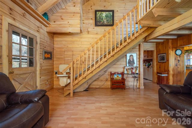 234 Havilah Road, Bostic, NC 28018