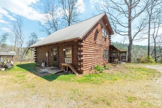 234 Havilah Road, Bostic, NC 28018