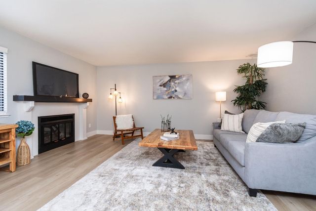 4062 Quarry Ct, Loomis, CA 95650