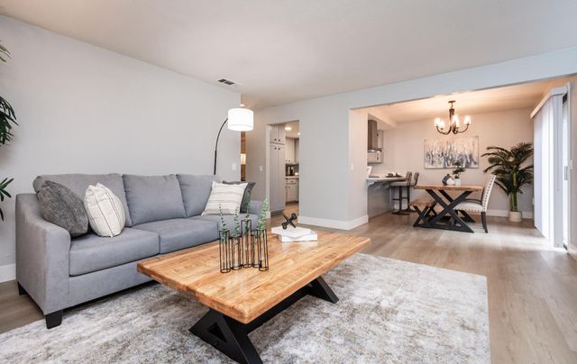 4062 Quarry Ct, Loomis, CA 95650