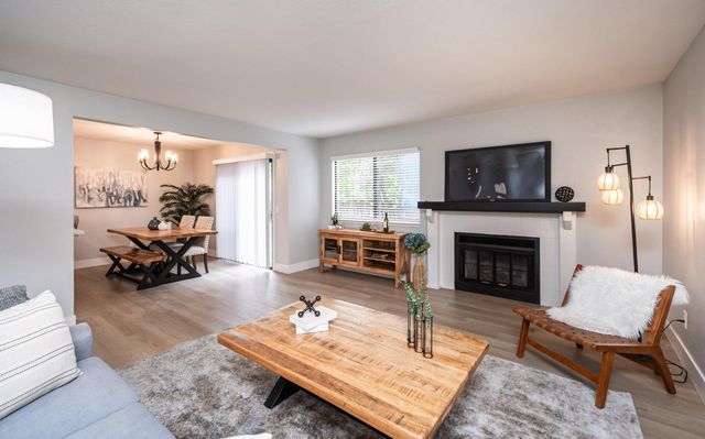 4062 Quarry Ct, Loomis, CA 95650