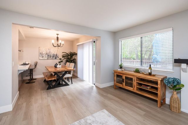 4062 Quarry Ct, Loomis, CA 95650