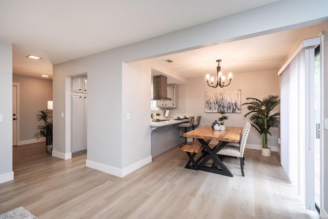 4062 Quarry Ct, Loomis, CA 95650