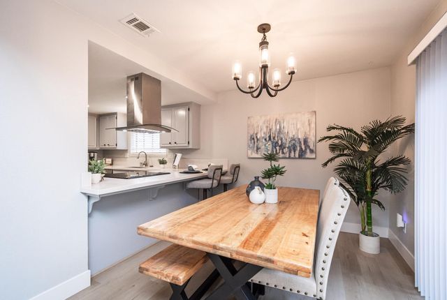 4062 Quarry Ct, Loomis, CA 95650