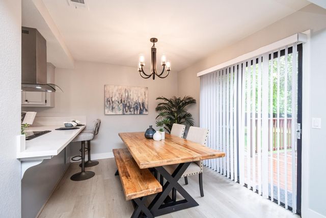 4062 Quarry Ct, Loomis, CA 95650