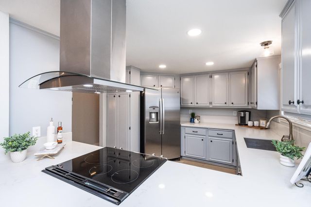 4062 Quarry Ct, Loomis, CA 95650