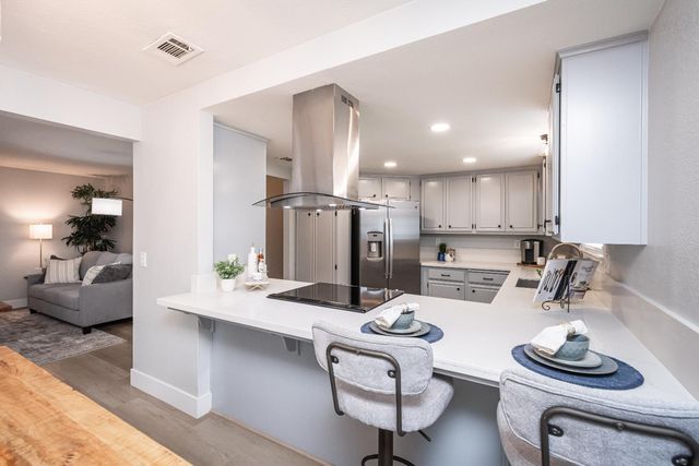 4062 Quarry Ct, Loomis, CA 95650