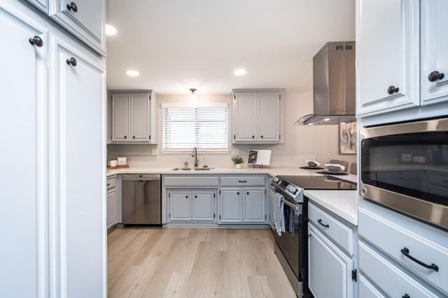 4062 Quarry Ct, Loomis, CA 95650