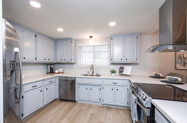4062 Quarry Ct, Loomis, CA 95650