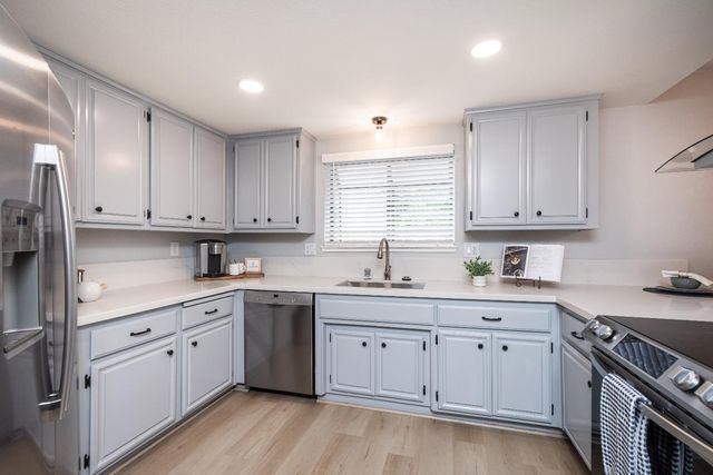 4062 Quarry Ct, Loomis, CA 95650