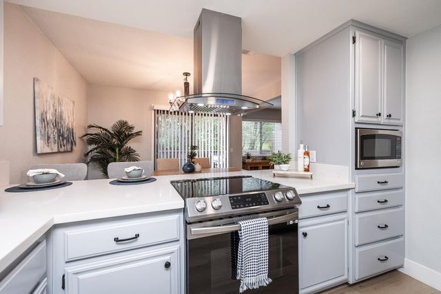 4062 Quarry Ct, Loomis, CA 95650