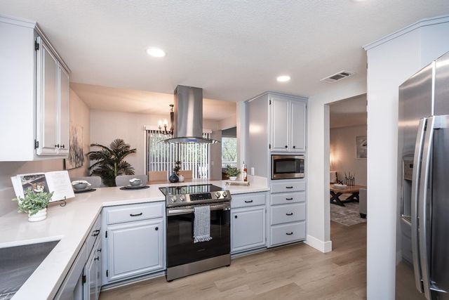 4062 Quarry Ct, Loomis, CA 95650