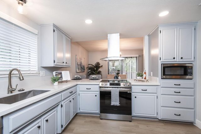 4062 Quarry Ct, Loomis, CA 95650