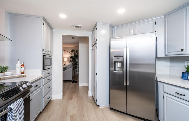 4062 Quarry Ct, Loomis, CA 95650