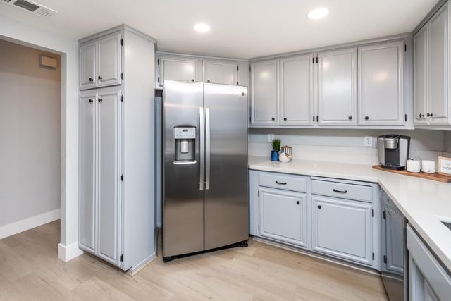 4062 Quarry Ct, Loomis, CA 95650