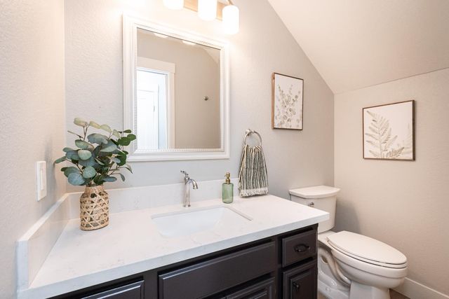 4062 Quarry Ct, Loomis, CA 95650