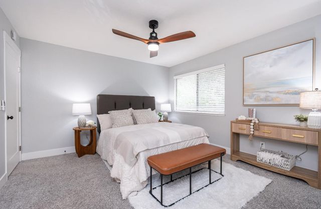 4062 Quarry Ct, Loomis, CA 95650