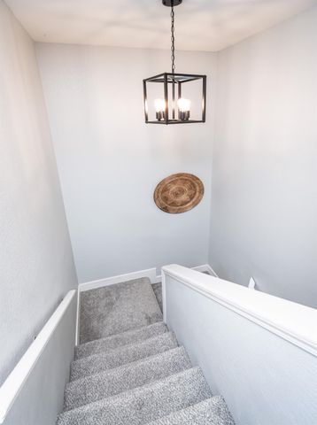 4062 Quarry Ct, Loomis, CA 95650