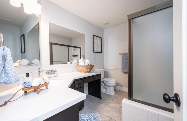 4062 Quarry Ct, Loomis, CA 95650
