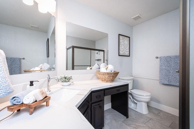 4062 Quarry Ct, Loomis, CA 95650