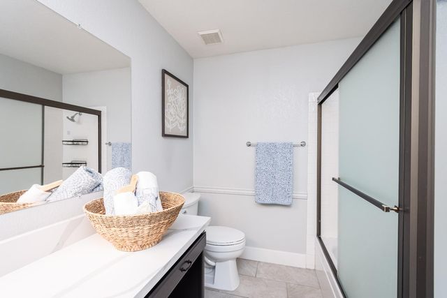 4062 Quarry Ct, Loomis, CA 95650