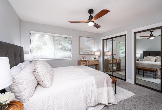 4062 Quarry Ct, Loomis, CA 95650