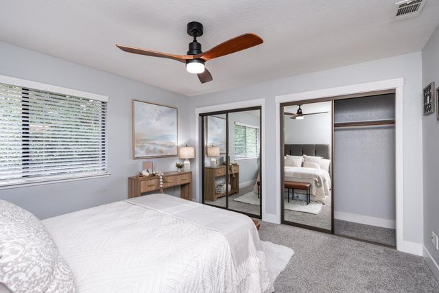 4062 Quarry Ct, Loomis, CA 95650