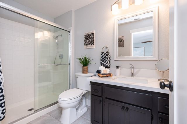 4062 Quarry Ct, Loomis, CA 95650