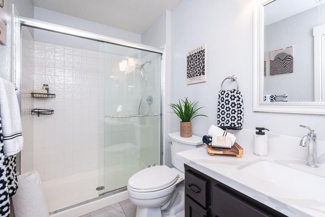 4062 Quarry Ct, Loomis, CA 95650
