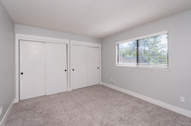 4062 Quarry Ct, Loomis, CA 95650