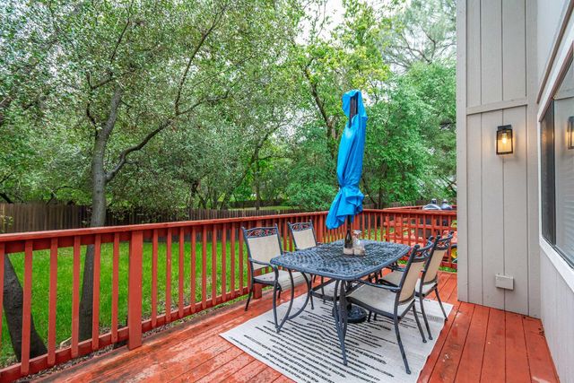 4062 Quarry Ct, Loomis, CA 95650