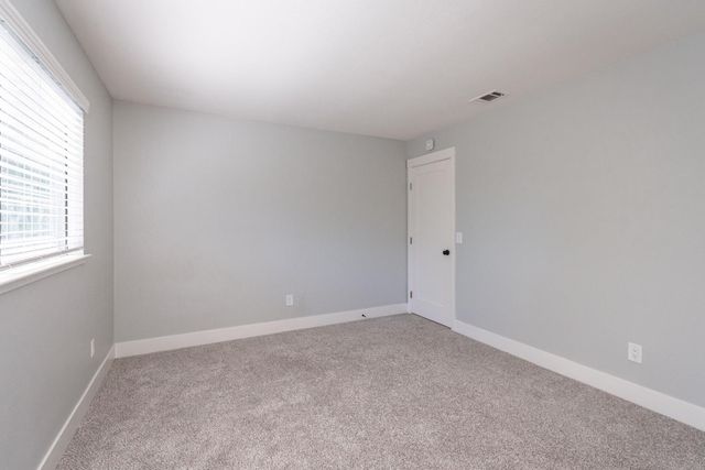 4062 Quarry Ct, Loomis, CA 95650