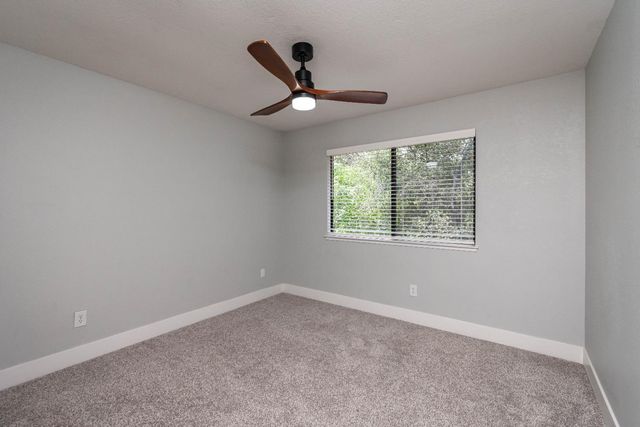4062 Quarry Ct, Loomis, CA 95650
