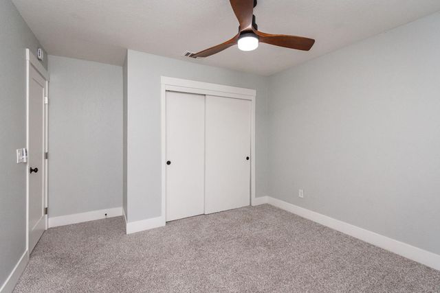 4062 Quarry Ct, Loomis, CA 95650