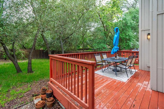 4062 Quarry Ct, Loomis, CA 95650