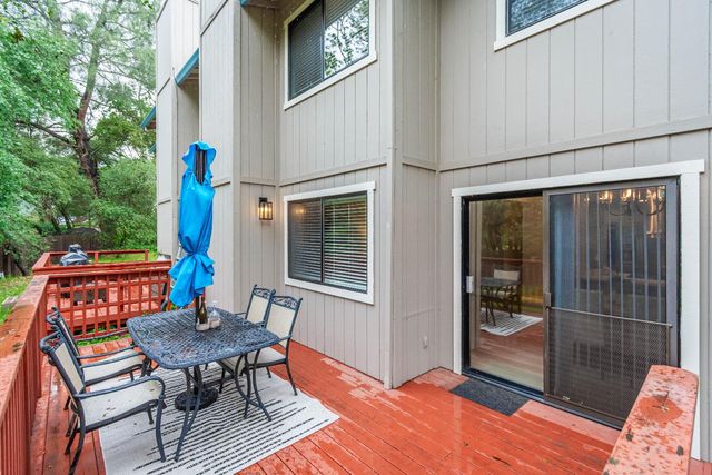 4062 Quarry Ct, Loomis, CA 95650