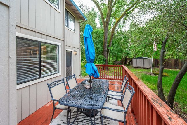 4062 Quarry Ct, Loomis, CA 95650