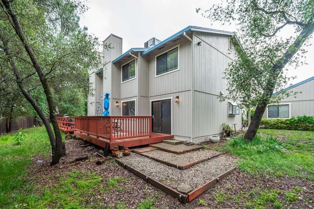 4062 Quarry Ct, Loomis, CA 95650