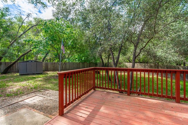 4062 Quarry Ct, Loomis, CA 95650