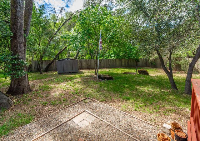 4062 Quarry Ct, Loomis, CA 95650
