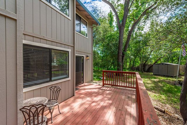4062 Quarry Ct, Loomis, CA 95650