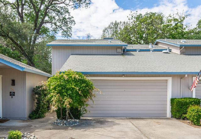 4062 Quarry Ct, Loomis, CA 95650