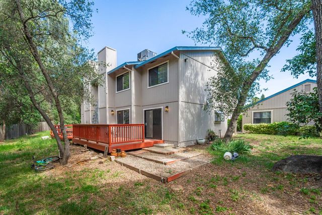 4062 Quarry Ct, Loomis, CA 95650