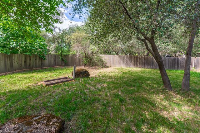 4062 Quarry Ct, Loomis, CA 95650