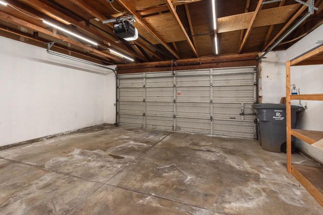 4062 Quarry Ct, Loomis, CA 95650